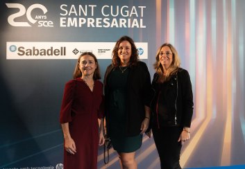 sant-cugat-empresarial-20aniv-744249