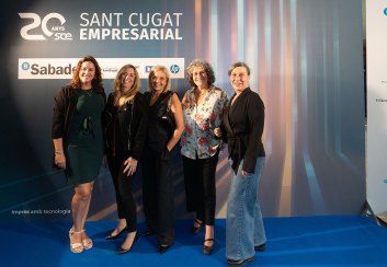 sant-cugat-empresarial-20aniv-744255