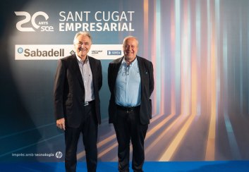 sant-cugat-empresarial-20aniv-744257