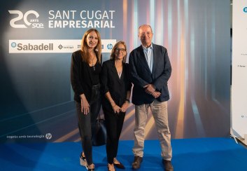 sant-cugat-empresarial-20aniv-744258