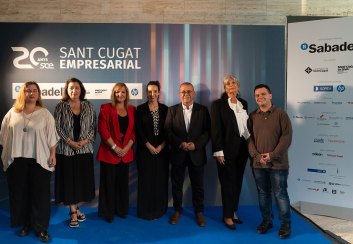 sant-cugat-empresarial-20aniv-744264