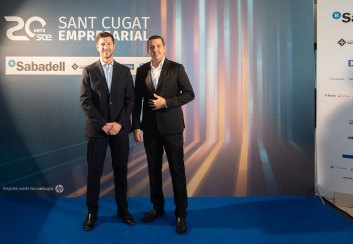 sant-cugat-empresarial-20aniv-744267