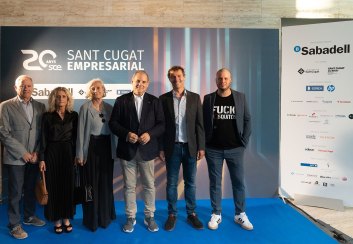 sant-cugat-empresarial-20aniv-744270