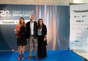 sant-cugat-empresarial-20aniv-744272
