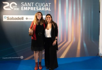 sant-cugat-empresarial-20aniv-744273