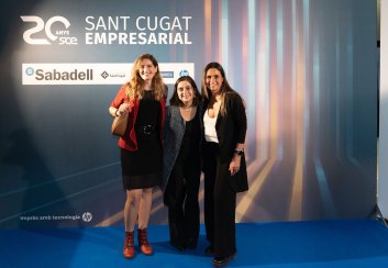 sant-cugat-empresarial-20aniv-744275