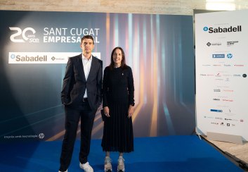 sant-cugat-empresarial-20aniv-744278