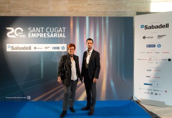 sant-cugat-empresarial-20aniv-744283