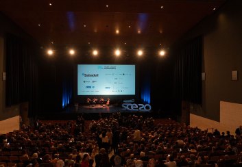 sant-cugat-empresarial-20aniv-744297