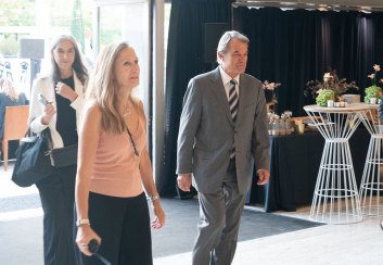 sant-cugat-empresarial-20aniv-744299