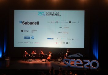 sant-cugat-empresarial-20aniv-744300