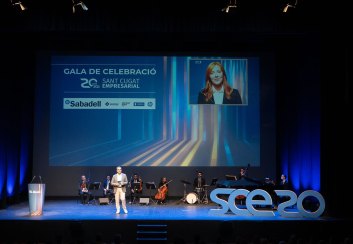 sant-cugat-empresarial-20aniv-744306