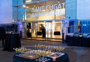 sant-cugat-empresarial-20aniv-744387