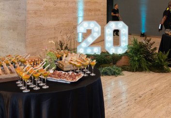 sant-cugat-empresarial-20aniv-744397