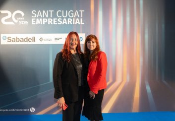 sant-cugat-empresarial-20aniv-744417