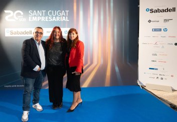 sant-cugat-empresarial-20aniv-744418