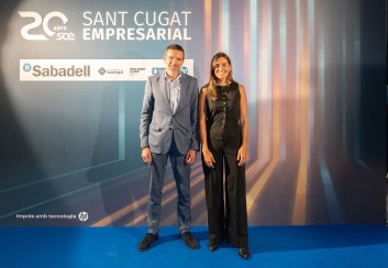 sant-cugat-empresarial-20aniv-744420