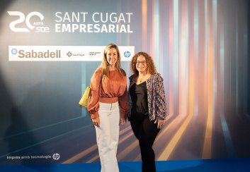 sant-cugat-empresarial-20aniv-744423