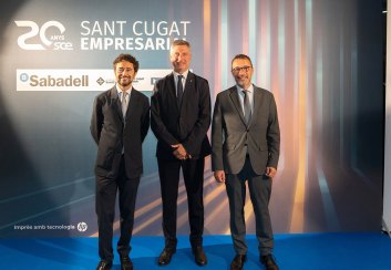 sant-cugat-empresarial-20aniv-744424