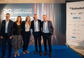 sant-cugat-empresarial-20aniv-744426