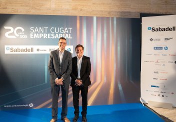 sant-cugat-empresarial-20aniv-744428
