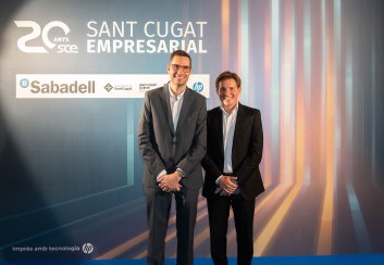 sant-cugat-empresarial-20aniv-744429
