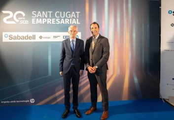 sant-cugat-empresarial-20aniv-744432