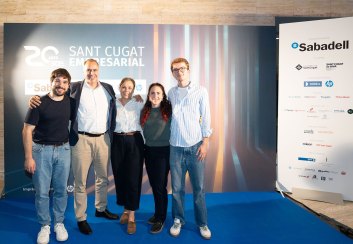 sant-cugat-empresarial-20aniv-744434