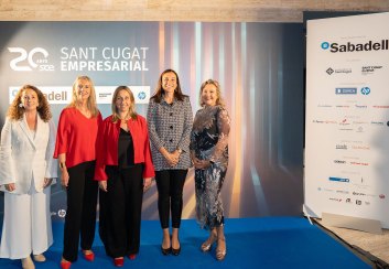 sant-cugat-empresarial-20aniv-744435