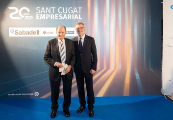 sant-cugat-empresarial-20aniv-744440
