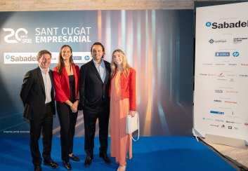 sant-cugat-empresarial-20aniv-744444