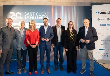 sant-cugat-empresarial-20aniv-744447