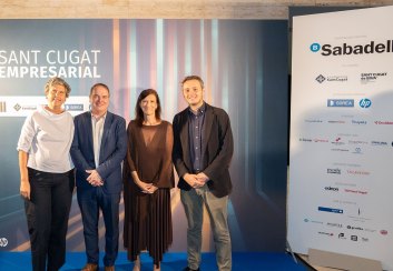 sant-cugat-empresarial-20aniv-744449