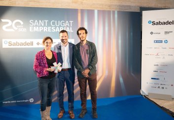 sant-cugat-empresarial-20aniv-744451