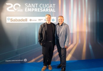 sant-cugat-empresarial-20aniv-744454