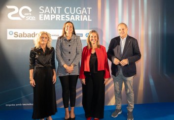 sant-cugat-empresarial-20aniv-744456