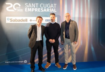 sant-cugat-empresarial-20aniv-744457