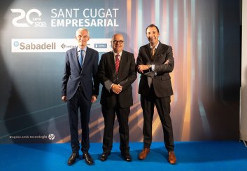 sant-cugat-empresarial-20aniv-744459