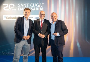 sant-cugat-empresarial-20aniv-744461