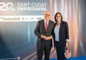 sant-cugat-empresarial-20aniv-744463