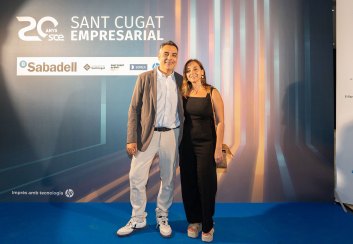sant-cugat-empresarial-20aniv-744465