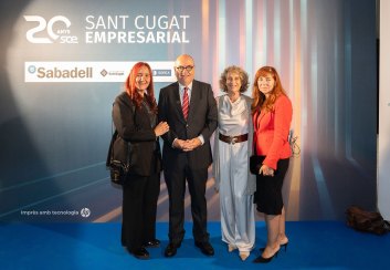 sant-cugat-empresarial-20aniv-744469