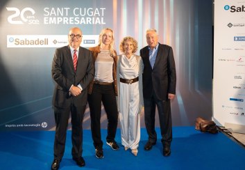sant-cugat-empresarial-20aniv-744471
