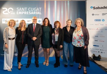 sant-cugat-empresarial-20aniv-744475