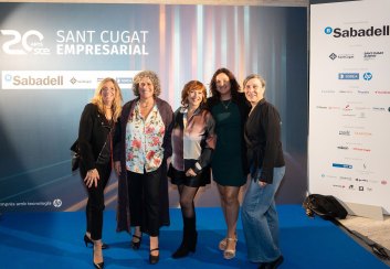 sant-cugat-empresarial-20aniv-744476
