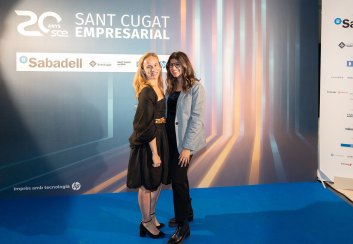 sant-cugat-empresarial-20aniv-744478