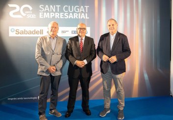 sant-cugat-empresarial-20aniv-744482