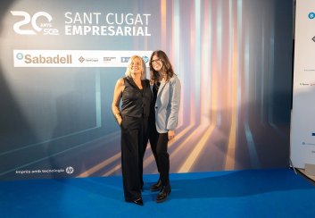 sant-cugat-empresarial-20aniv-744485
