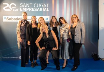 sant-cugat-empresarial-20aniv-744489