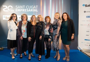 sant-cugat-empresarial-20aniv-744493